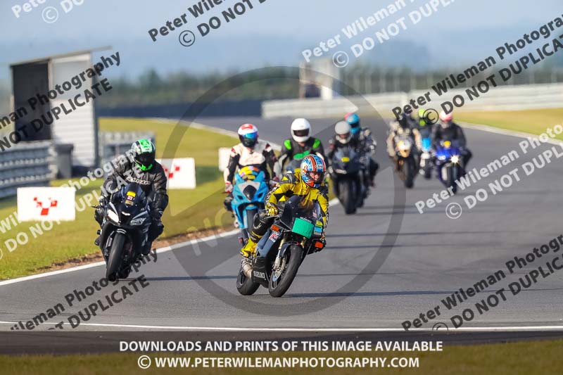 enduro digital images;event digital images;eventdigitalimages;no limits trackdays;peter wileman photography;racing digital images;snetterton;snetterton no limits trackday;snetterton photographs;snetterton trackday photographs;trackday digital images;trackday photos